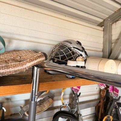 Sale Photo Thumbnail #167