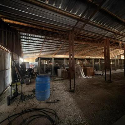 Sale Photo Thumbnail #312