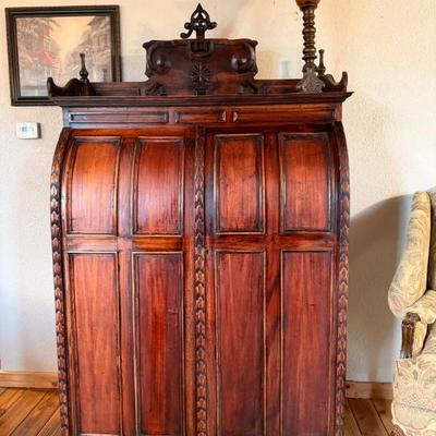 Sale Photo Thumbnail #338