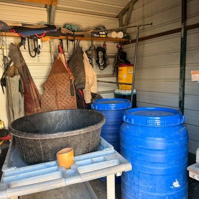 Sale Photo Thumbnail #219