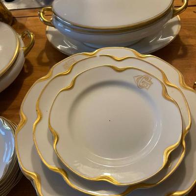 Sale Photo Thumbnail #279