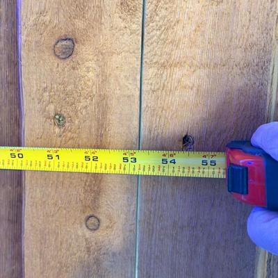 Sale Photo Thumbnail #310