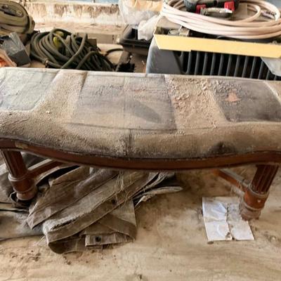 Sale Photo Thumbnail #259