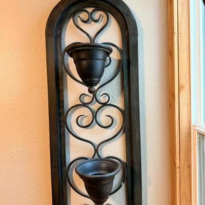 Sale Photo Thumbnail #214