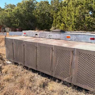 Sale Photo Thumbnail #253