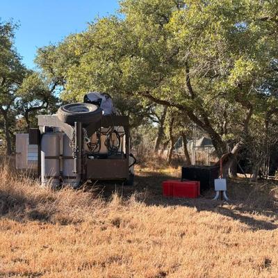 Sale Photo Thumbnail #187