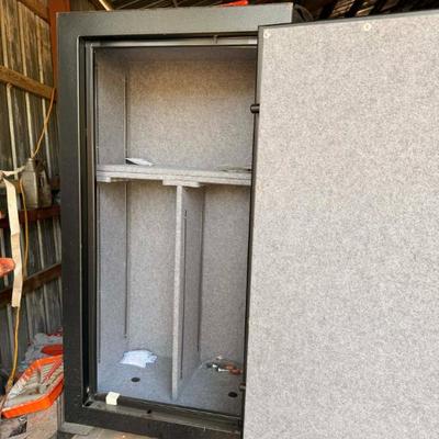 Sale Photo Thumbnail #70