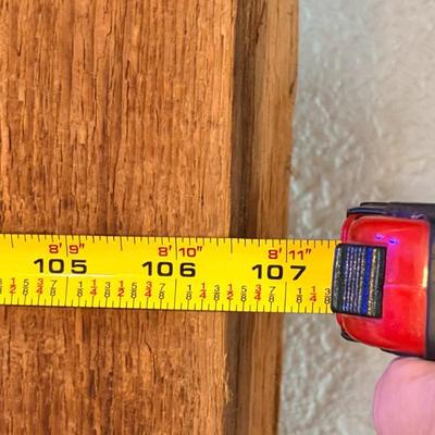 Sale Photo Thumbnail #25