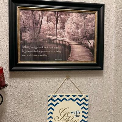 Sale Photo Thumbnail #76