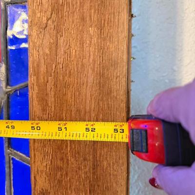 Sale Photo Thumbnail #48