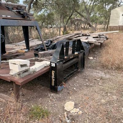 Sale Photo Thumbnail #284