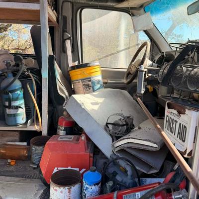 Sale Photo Thumbnail #296