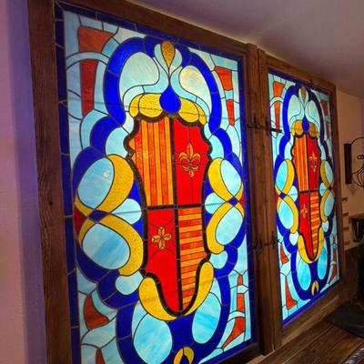 Sale Photo Thumbnail #295