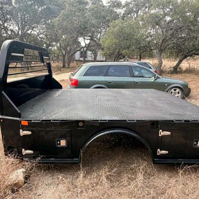 Sale Photo Thumbnail #264