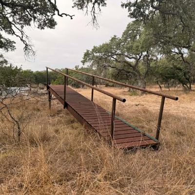 Sale Photo Thumbnail #166