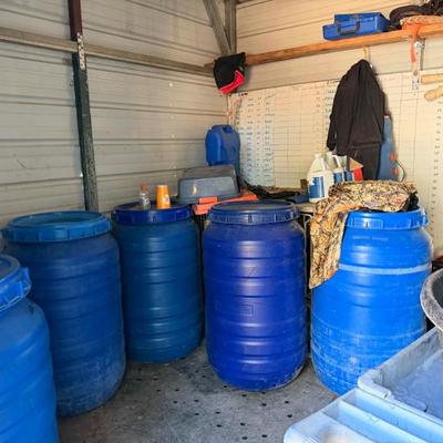 Sale Photo Thumbnail #309