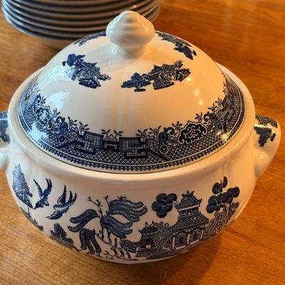 Sale Photo Thumbnail #233