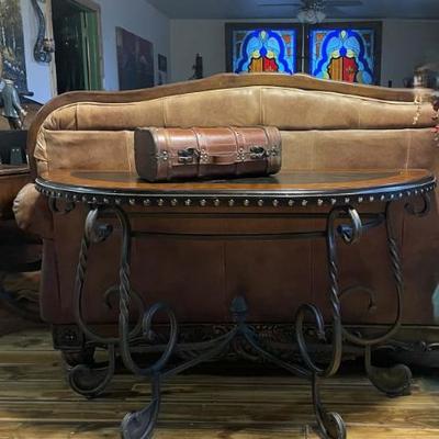 Sale Photo Thumbnail #314