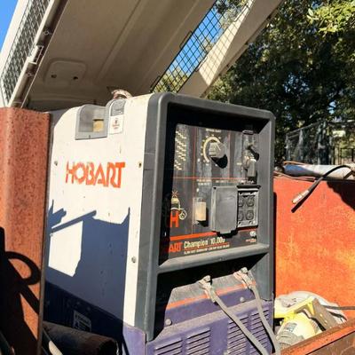 Sale Photo Thumbnail #320