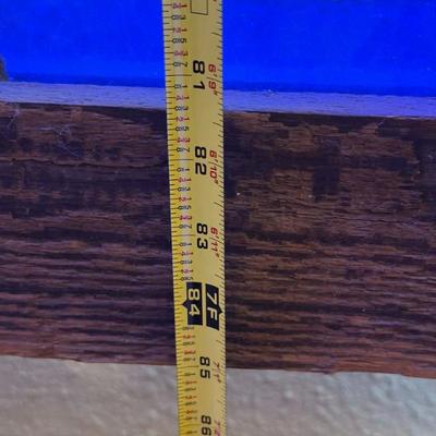 Sale Photo Thumbnail #209