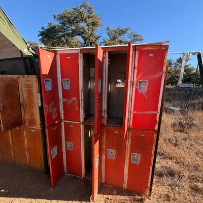 Sale Photo Thumbnail #234