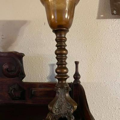 Sale Photo Thumbnail #125