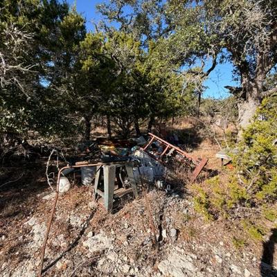 Sale Photo Thumbnail #332