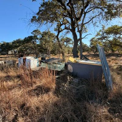 Sale Photo Thumbnail #146