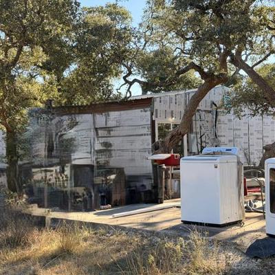 Sale Photo Thumbnail #96