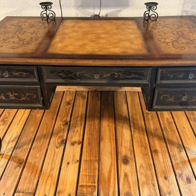 Sale Photo Thumbnail #358