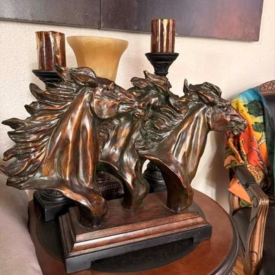 Sale Photo Thumbnail #360