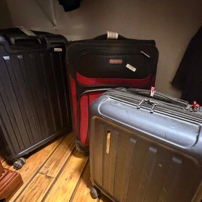 Sale Photo Thumbnail #258