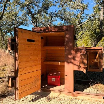 Sale Photo Thumbnail #203