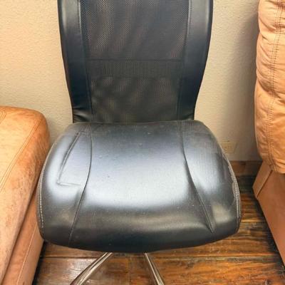 Sale Photo Thumbnail #179