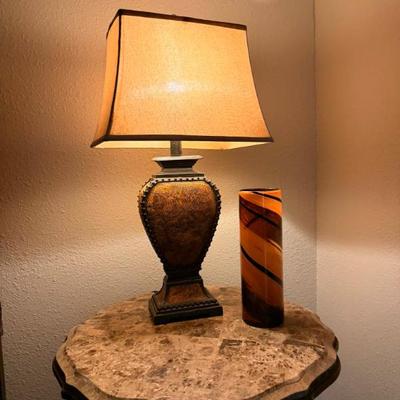 Sale Photo Thumbnail #305