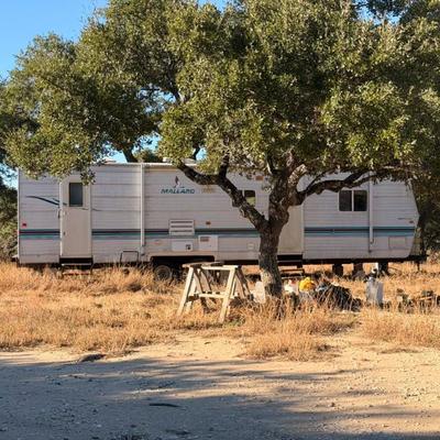 Sale Photo Thumbnail #186