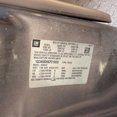 Sale Photo Thumbnail #69