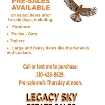 Sale Photo Thumbnail #2