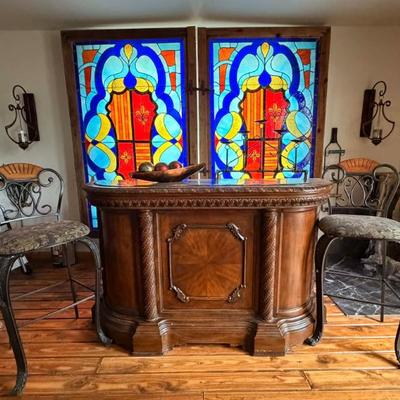 Sale Photo Thumbnail #195