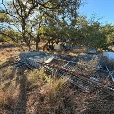 Sale Photo Thumbnail #63