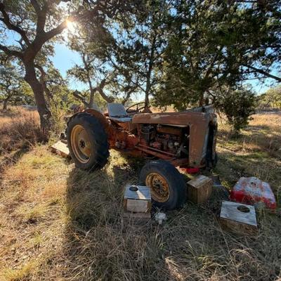 Sale Photo Thumbnail #173