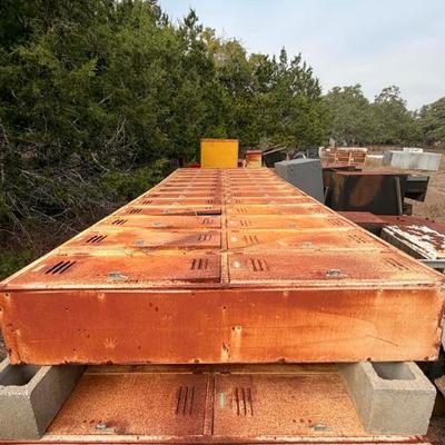 Sale Photo Thumbnail #285