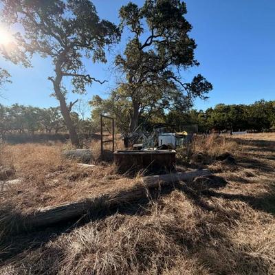 Sale Photo Thumbnail #120