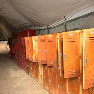 Sale Photo Thumbnail #216