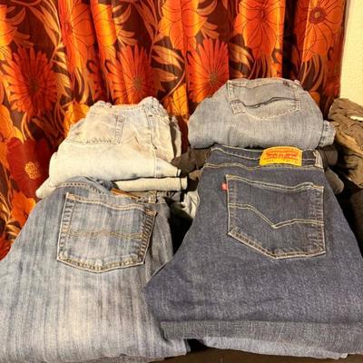 Sale Photo Thumbnail #321