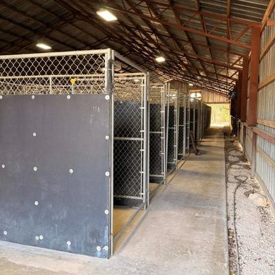 Sale Photo Thumbnail #60