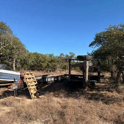 Sale Photo Thumbnail #341