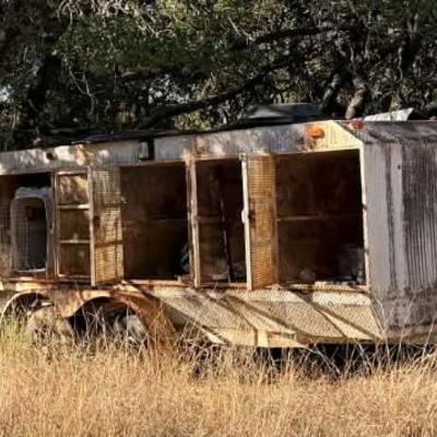 Sale Photo Thumbnail #28