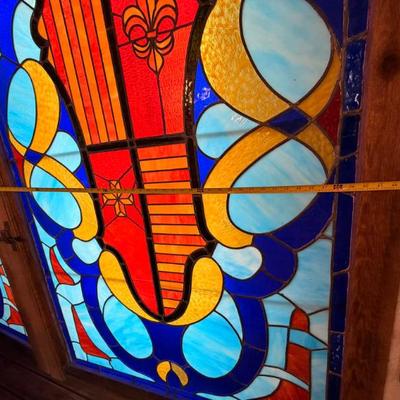 Sale Photo Thumbnail #116