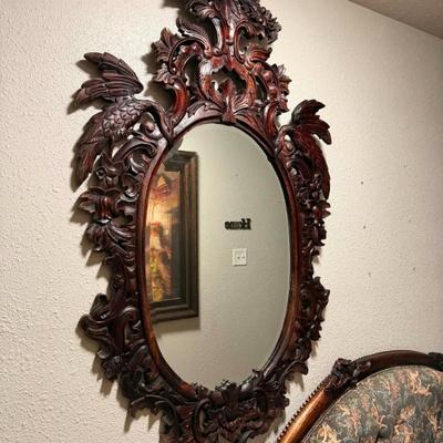 Sale Photo Thumbnail #171